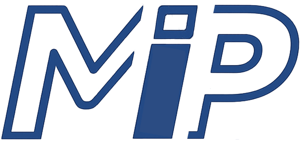 MIP