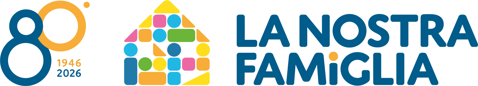 La nostra famiglia