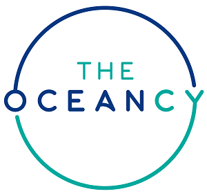 The Oceancy