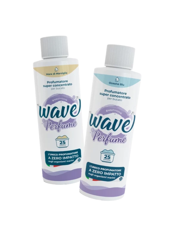 kit-wave-parfume